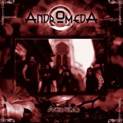 Andromeda (GTM) : Versiones Acusticas